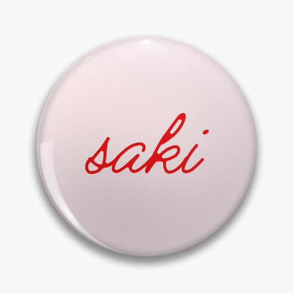 Item preview, saki designed and sold by nooribynidhi.