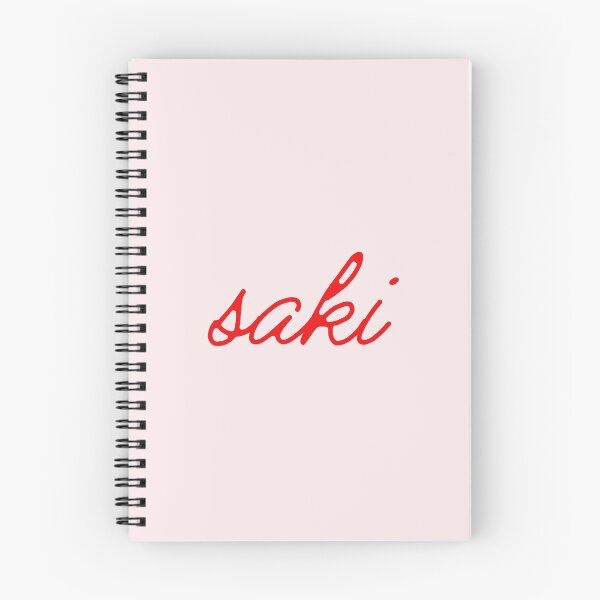 Item preview, saki designed and sold by nooribynidhi.