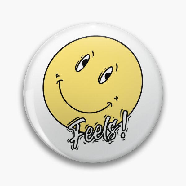 Item preview, Feels designed and sold by P7illustrations.