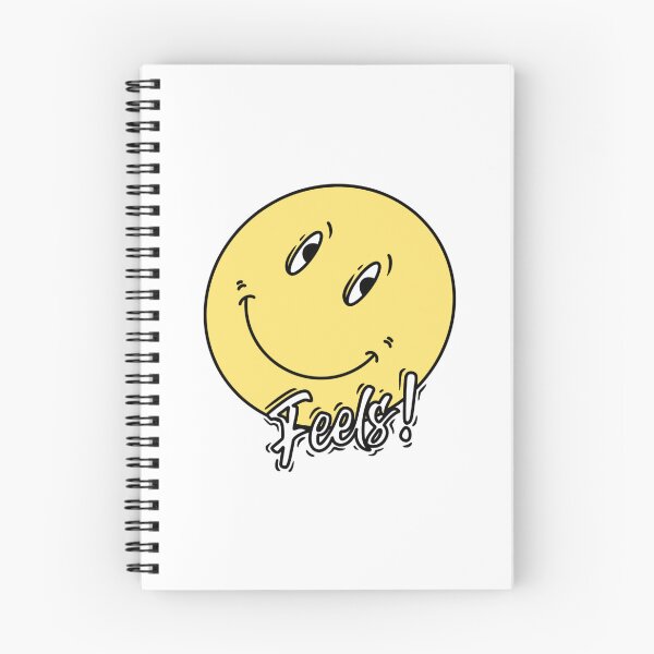 Item preview, Feels designed and sold by P7illustrations.