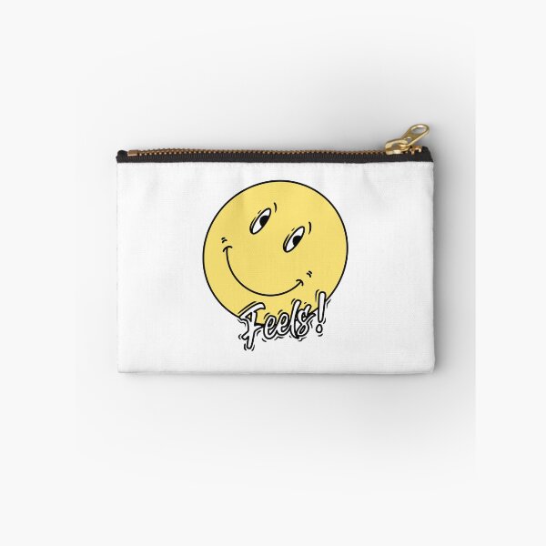 Item preview, Feels designed and sold by P7illustrations.