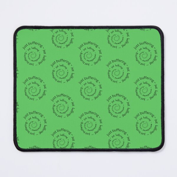 Item preview, Just Buffering designed and sold by Westcountry Creations.