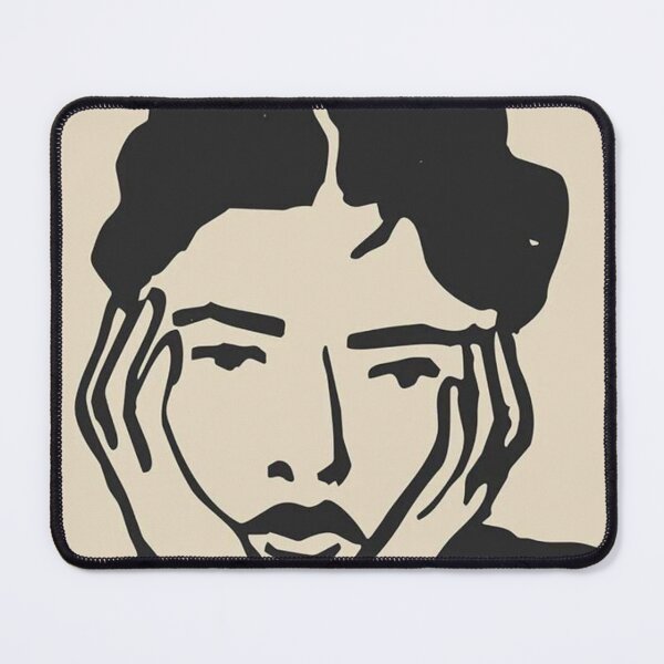 Item preview, coffee please designed and sold by Pretty Postcards.