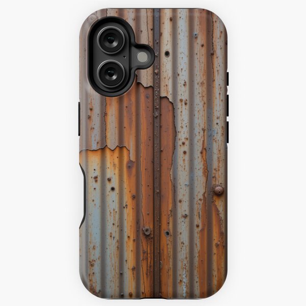 Item preview, Aged metal texture designed and sold by Wiboonsak.