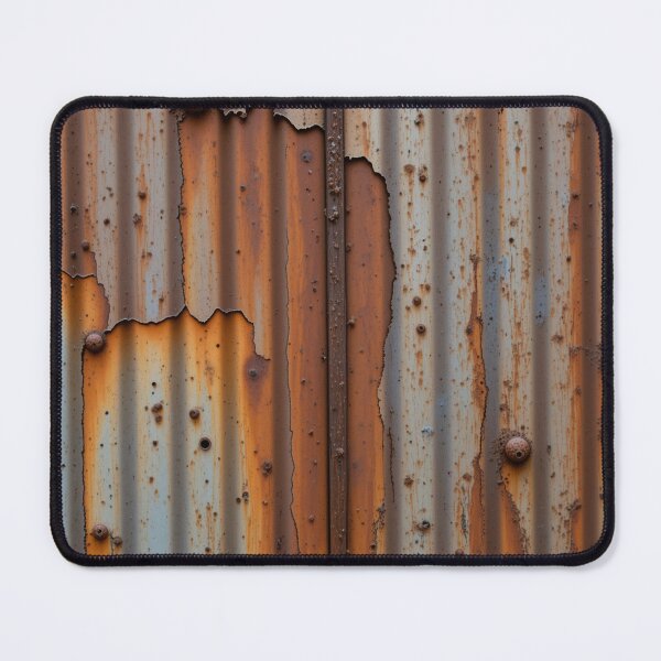 Item preview, Aged metal texture designed and sold by Wiboonsak.