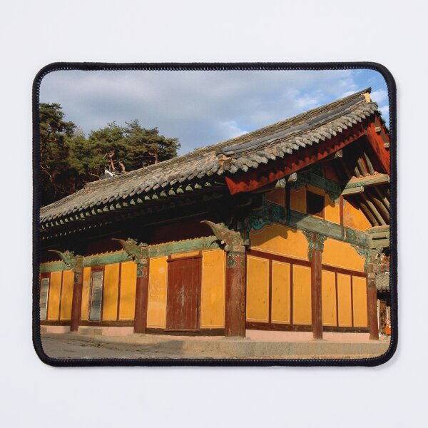 Item preview, photonuri photography works 2024P096 designed and sold by photonuri.