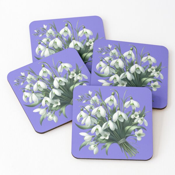 Item preview, Whispers of Spring designed and sold by IraBum.