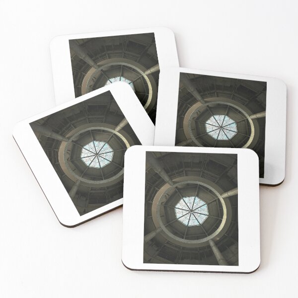Item preview, Light Through the Dome designed and sold by Lizzie-110.
