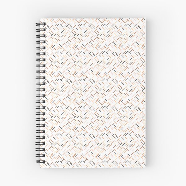 Item preview, Sprinkles - Boho designed and sold by Ajoyedesigns.