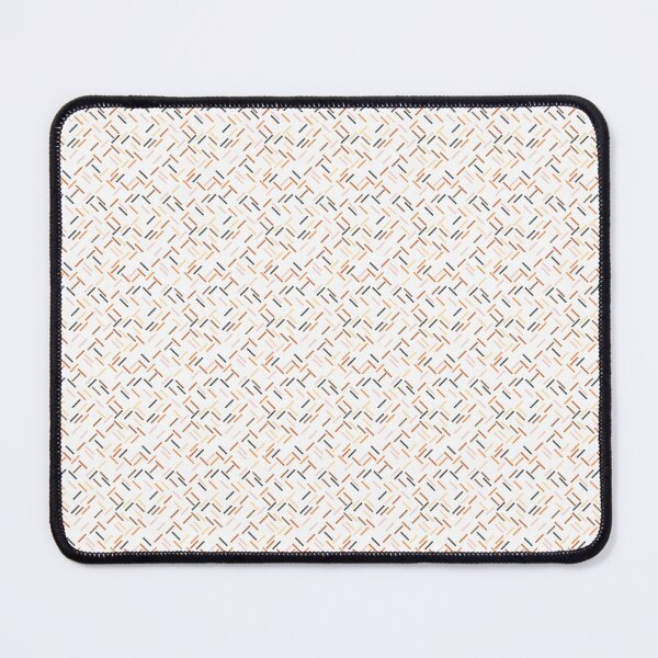 Item preview, Sprinkles - Boho designed and sold by Ajoyedesigns.