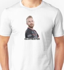 FaZe Olofmeister Unisex T-Shirt
