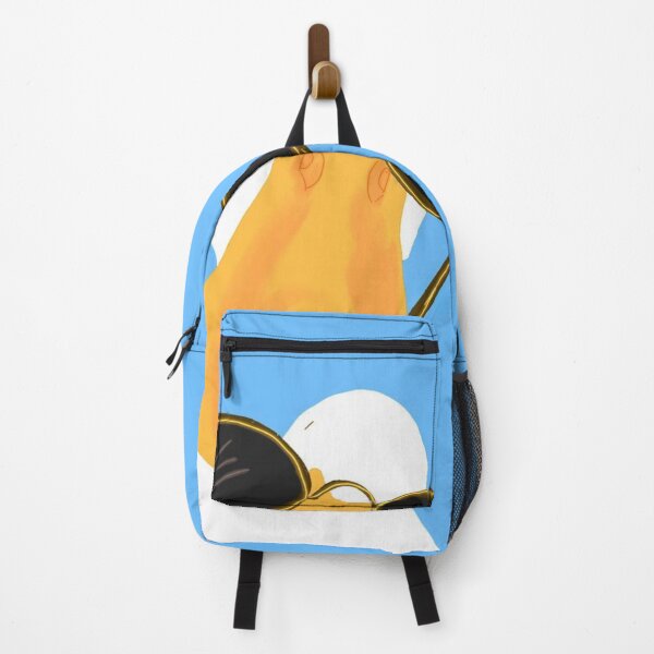 Item preview, cool duck designed and sold by Pretty Postcards.
