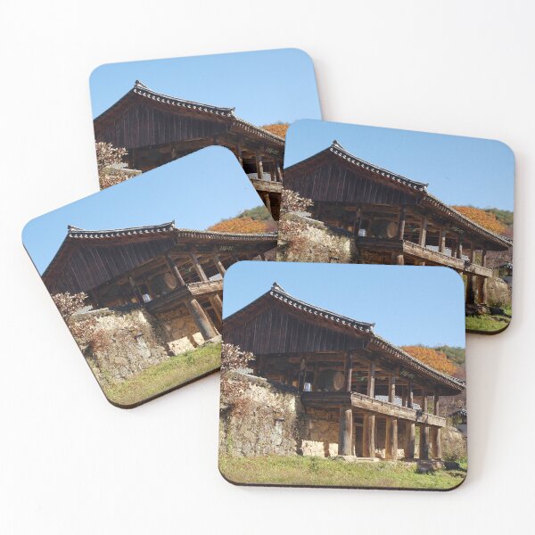 Item preview, photonuri photography works 2024P097 designed and sold by photonuri.