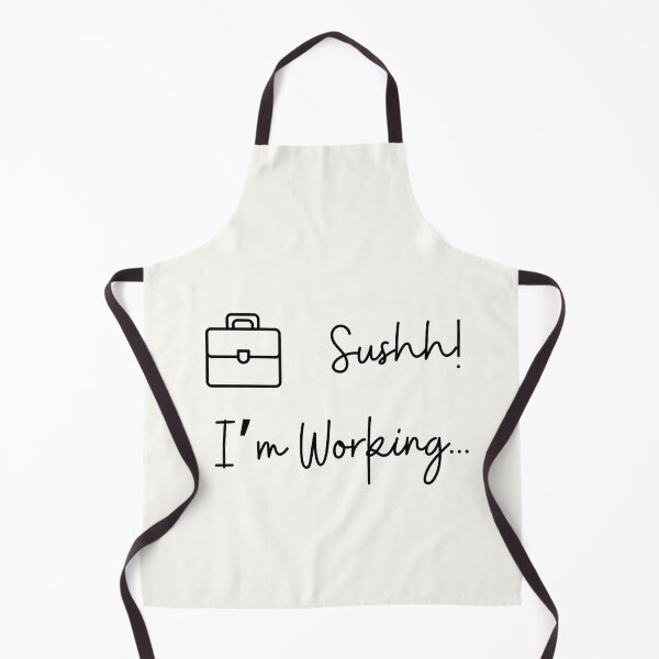 Item preview, Working... designed and sold by HBBS DESIGNS.