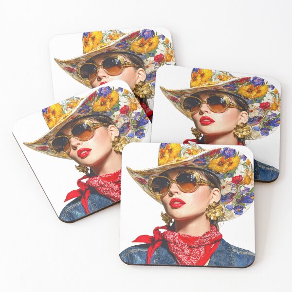 Item preview, ode to dolly designed and sold by PFMADesign.