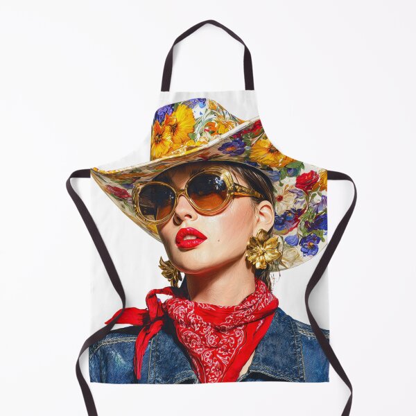 Item preview, ode to dolly designed and sold by PFMADesign.