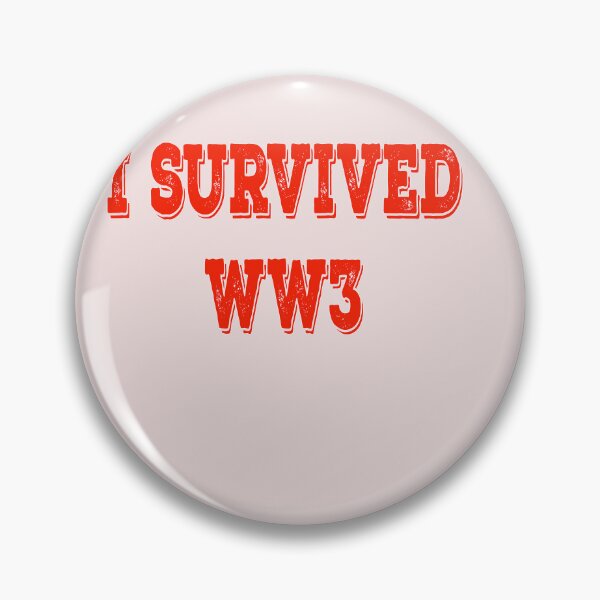 Item preview, war troubled world text designed and sold by  Mudikeys.