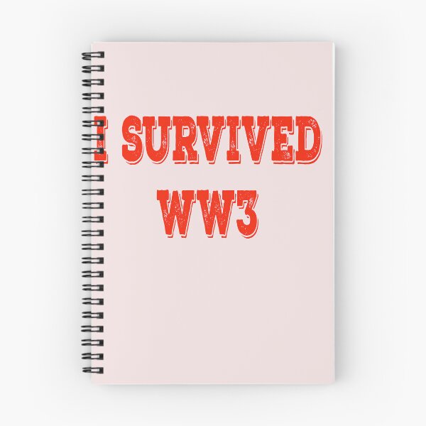 Item preview, war troubled world text designed and sold by  Mudikeys.