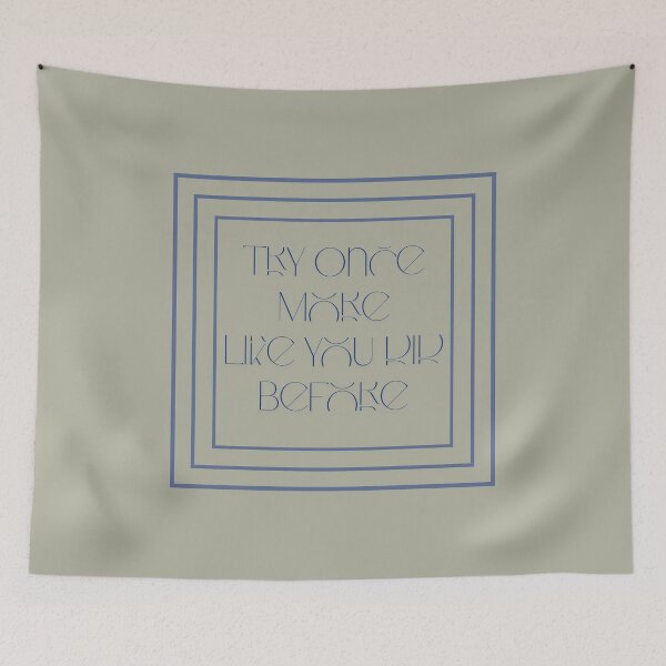 Item preview, Motivational Quote designed and sold by HBBS DESIGNS.
