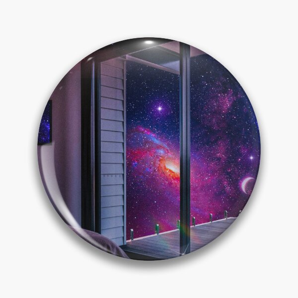 Item preview, "Celestial Suite" designed and sold by Moonquestart.