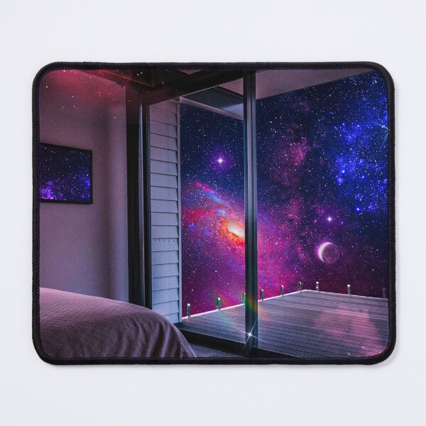 Item preview, "Celestial Suite" designed and sold by Moonquestart.