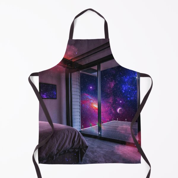 Item preview, "Celestial Suite" designed and sold by Moonquestart.