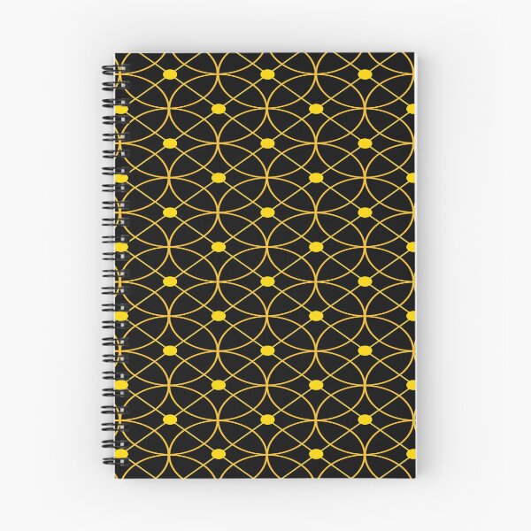 Item preview, Geometric Nexus Point Art designed and sold by Zakrytos ★★★★★.
