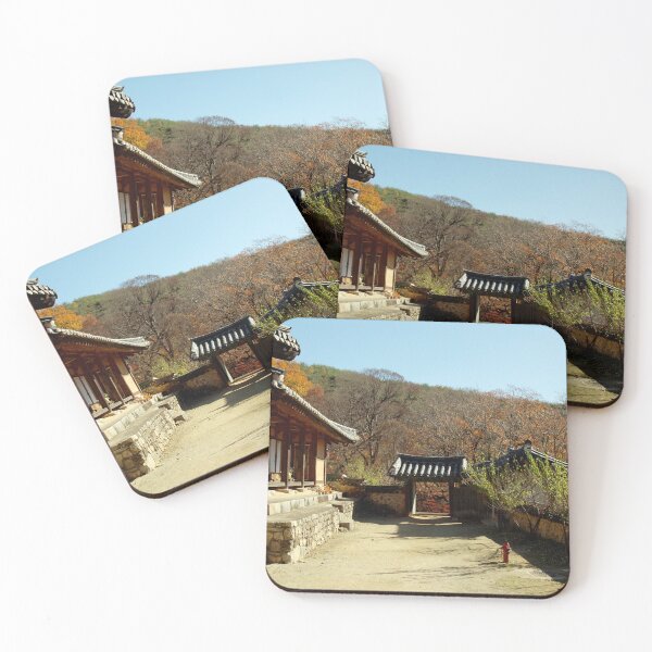 Item preview, photonuri photography works 2024P098 designed and sold by photonuri.
