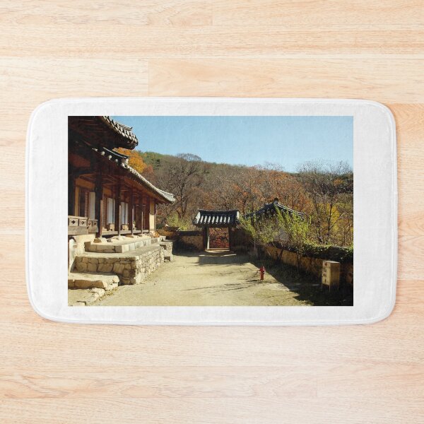 Item preview, photonuri photography works 2024P098 designed and sold by photonuri.