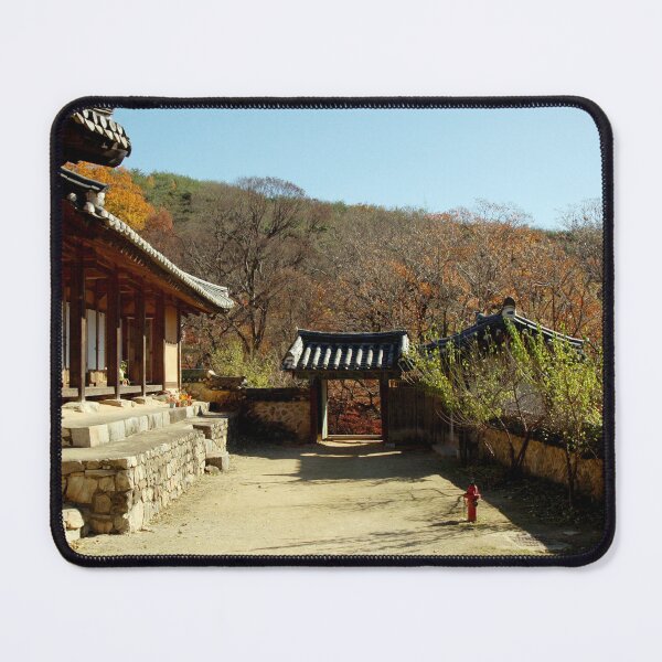 Item preview, photonuri photography works 2024P098 designed and sold by photonuri.