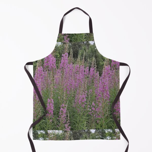 Item preview, Rosebay willowherb photograph designed and sold by esvb.