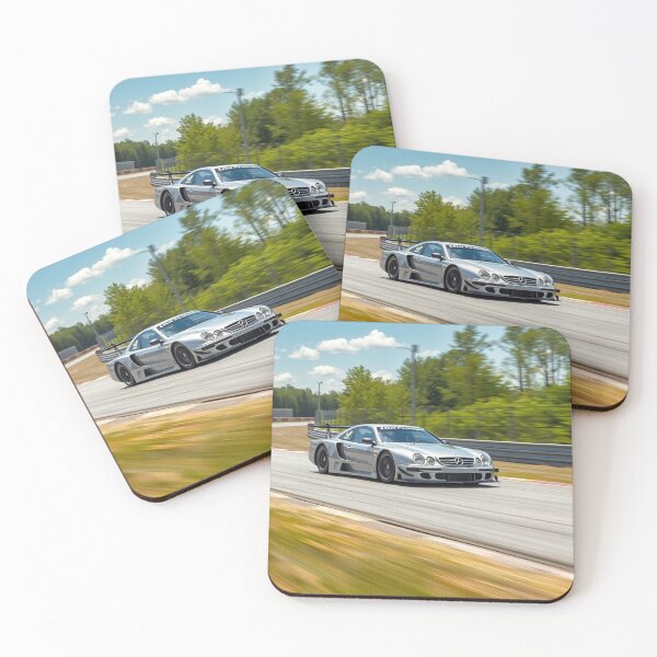 Item preview, Racing Lines designed and sold by CarRends.
