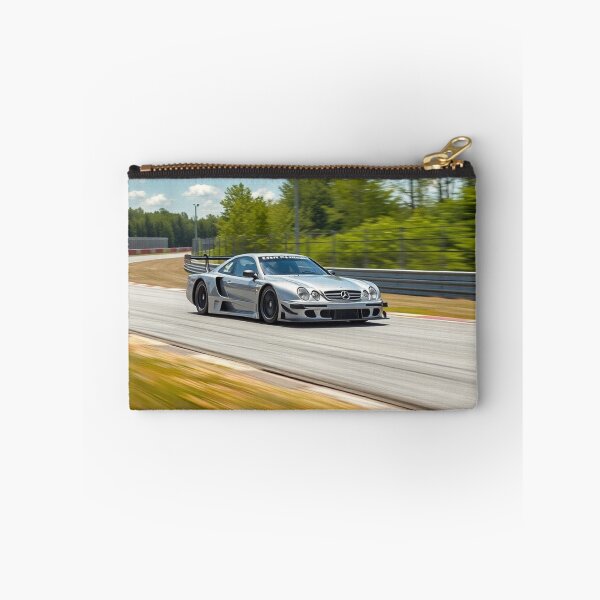 Item preview, Racing Lines designed and sold by CarRends.