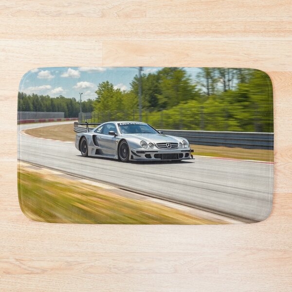 Item preview, Racing Lines designed and sold by CarRends.