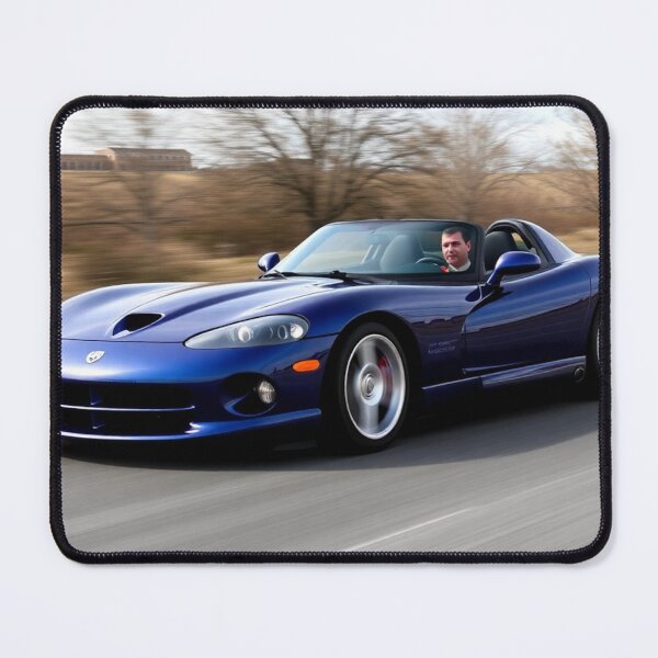 Item preview, The Coiled Viper designed and sold by CarRends.