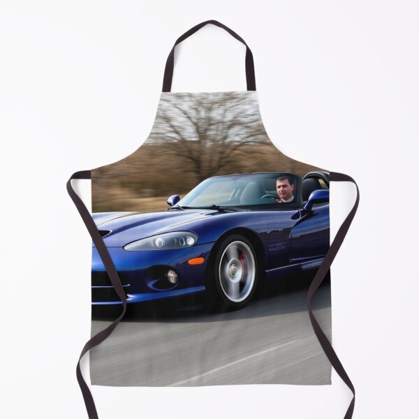 Item preview, The Coiled Viper designed and sold by CarRends.