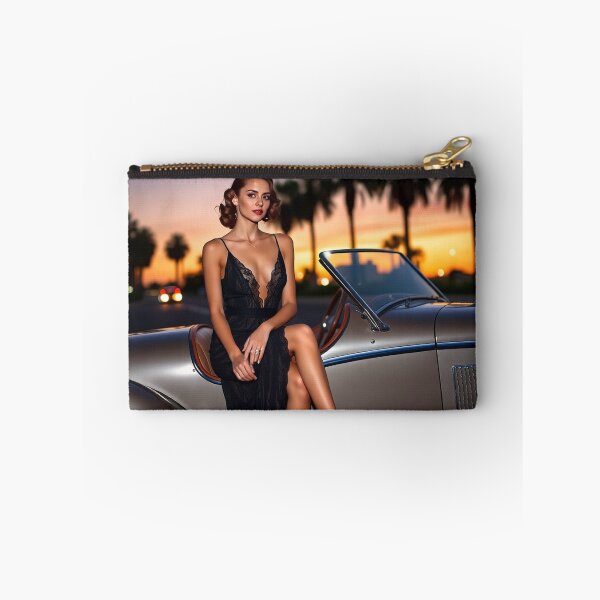 Item preview, Sunset Subliminal designed and sold by CarRends.