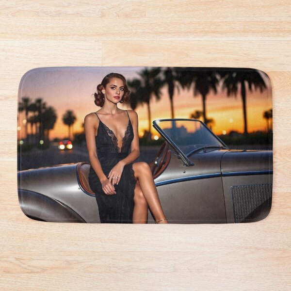 Item preview, Sunset Subliminal designed and sold by CarRends.