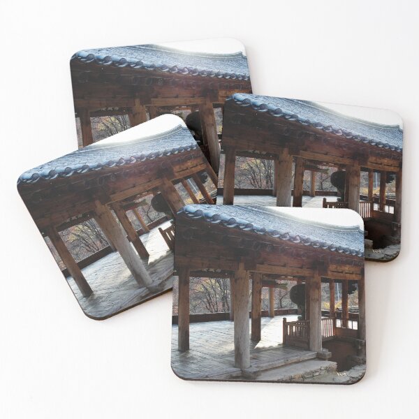 Item preview, photonuri photography works 2024P099 designed and sold by photonuri.