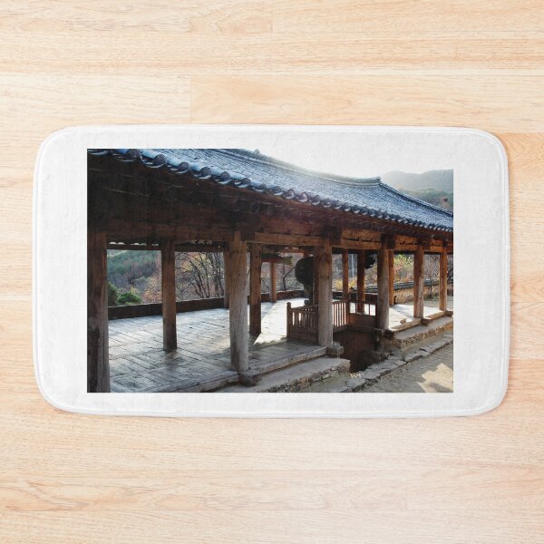 Item preview, photonuri photography works 2024P099 designed and sold by photonuri.