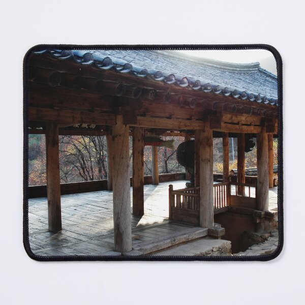 Item preview, photonuri photography works 2024P099 designed and sold by photonuri.