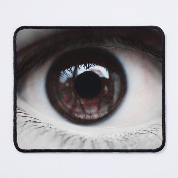 Item preview, A look says a lot designed and sold by BlueBerry45.