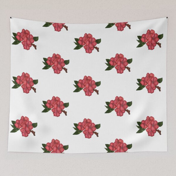 Item preview, Flower branch designed and sold by PipersStudio.