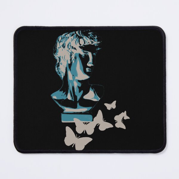 Item preview, y2k designed and sold by lilsnakeshop.