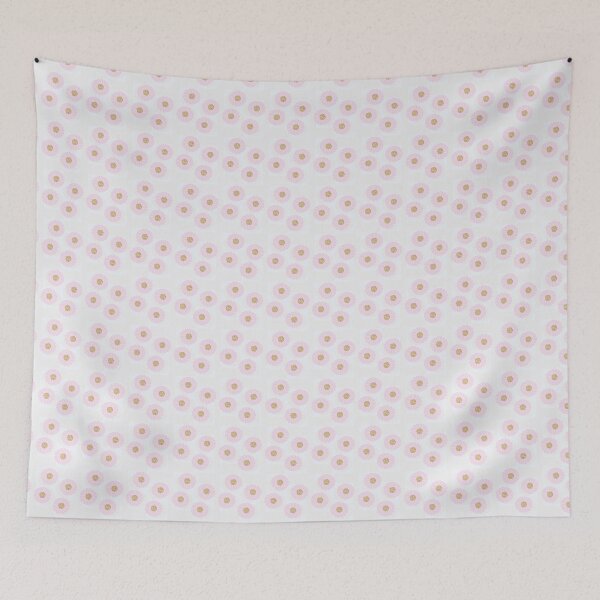 Tapestry