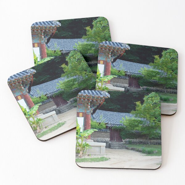 Item preview, photonuri photography works 2024P100 designed and sold by photonuri.