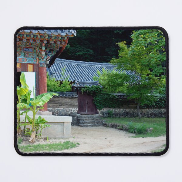 Item preview, photonuri photography works 2024P100 designed and sold by photonuri.