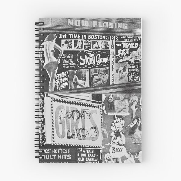 Item preview, For Your Adult Entertainment designed and sold by LithiumCocktail.