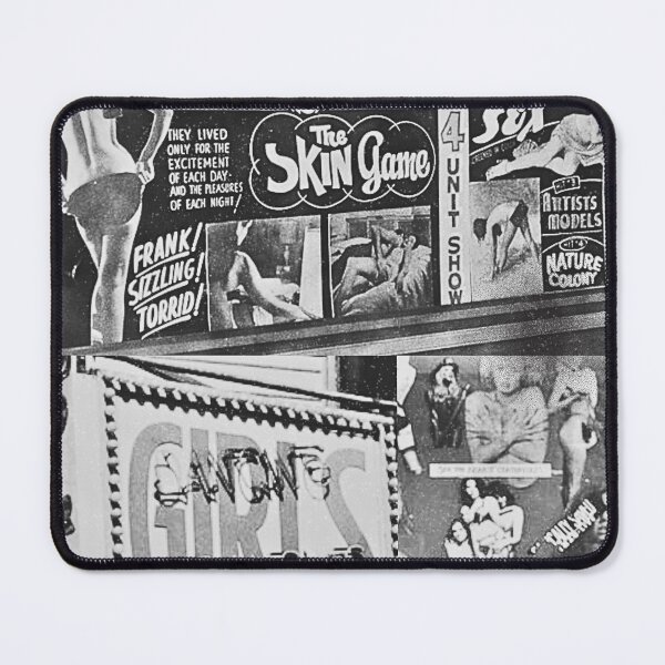 Item preview, For Your Adult Entertainment designed and sold by LithiumCocktail.