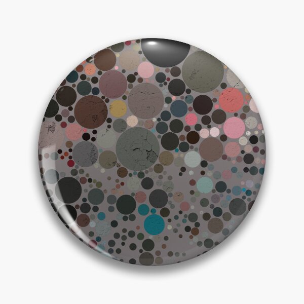 Item preview, The Color of Thought designed and sold by mellamofeo.